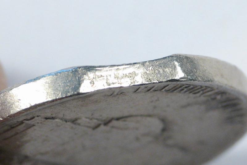 Clipped-Nickel